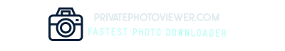 PRIVATEPHOTOVIEWER.COM