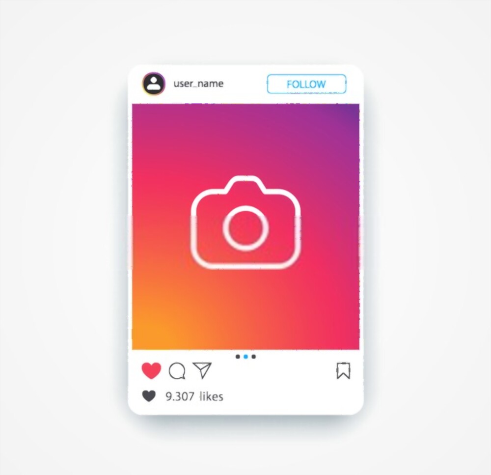 How To Make a Reel On Instagram Detailed Guide